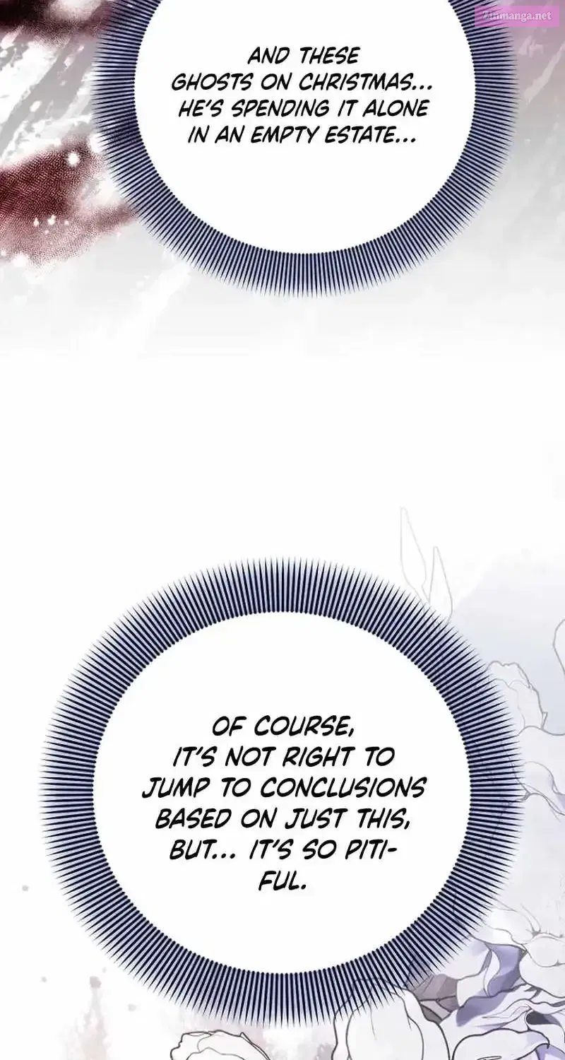 Read Surviving the Haunted School Manga Online