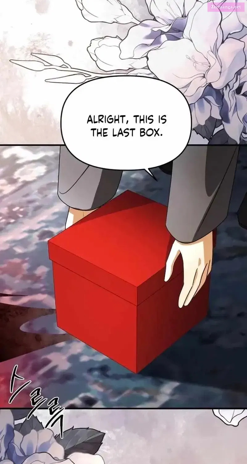 Read Surviving the Haunted School Manga Online