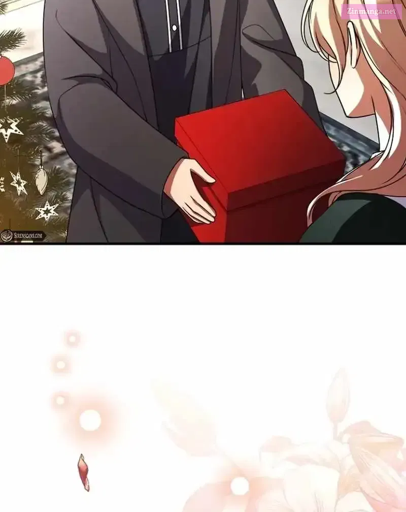 Read Surviving the Haunted School Manga Online