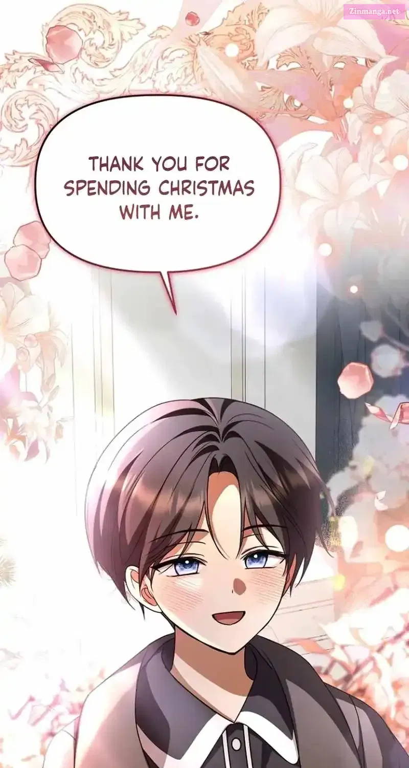 Read Surviving the Haunted School Manga Online