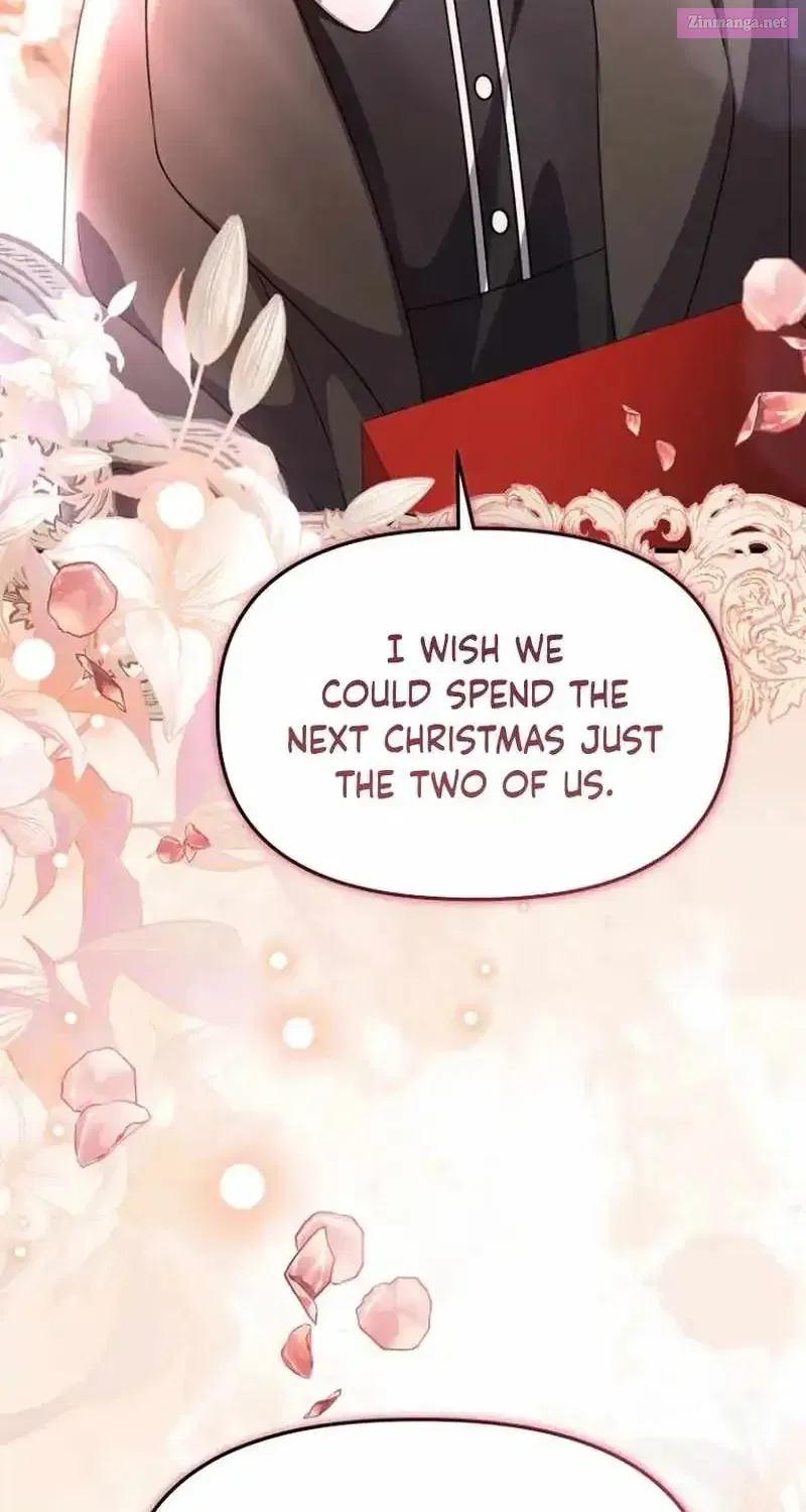 Read Surviving the Haunted School Manga Online