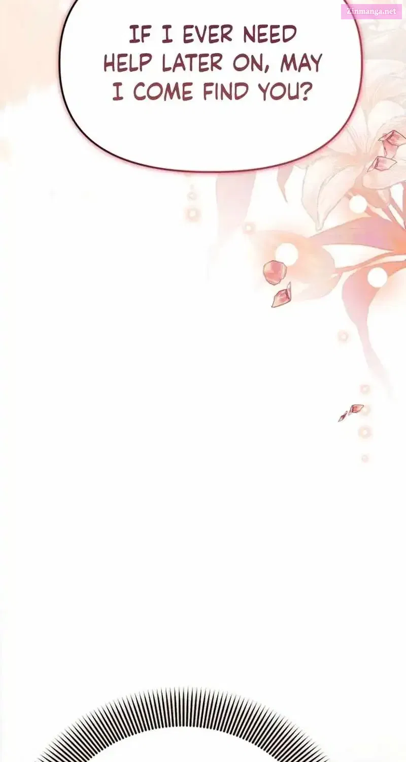 Read Surviving the Haunted School Manga Online