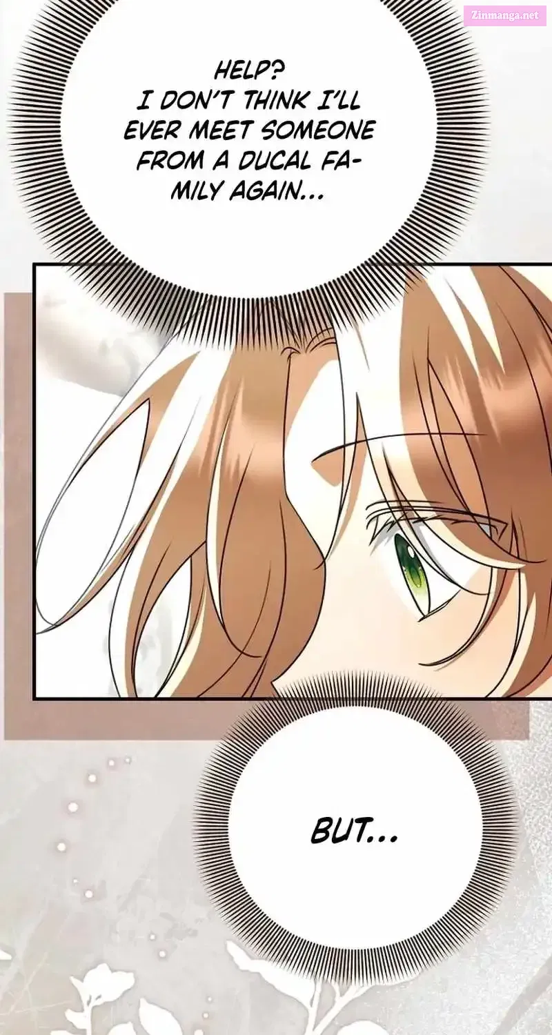 Read Surviving the Haunted School Manga Online