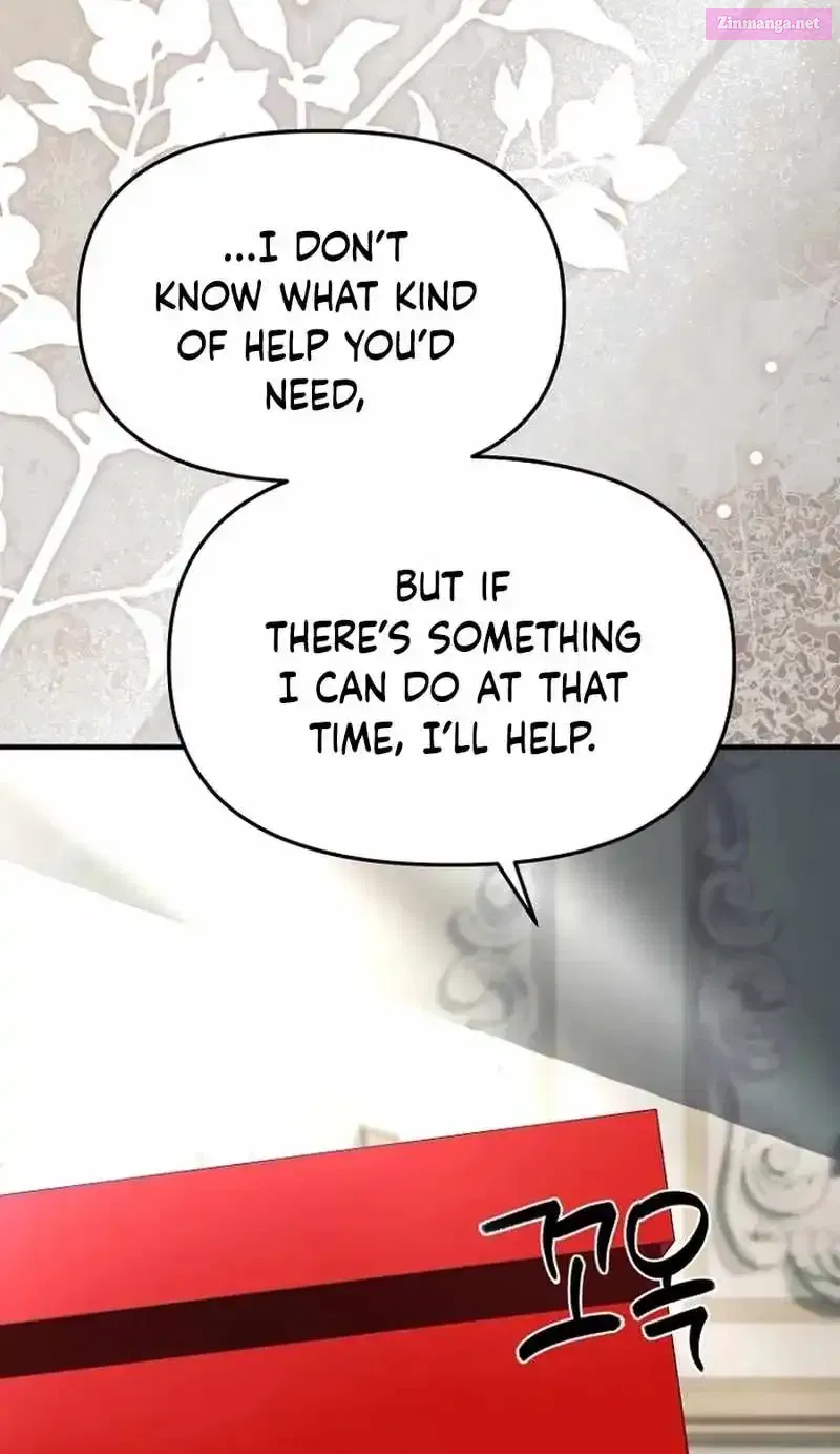 Read Surviving the Haunted School Manga Online