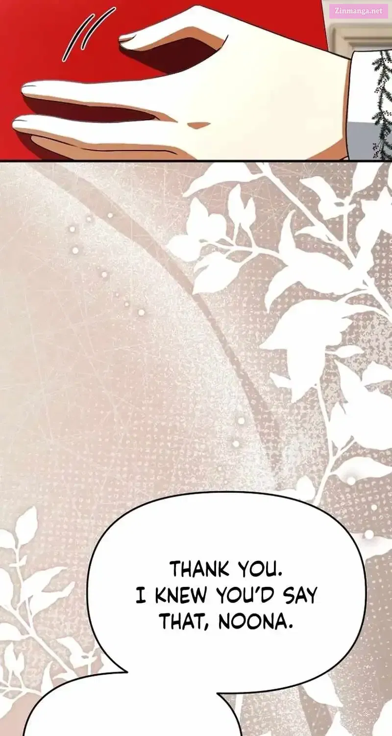 Read Surviving the Haunted School Manga Online