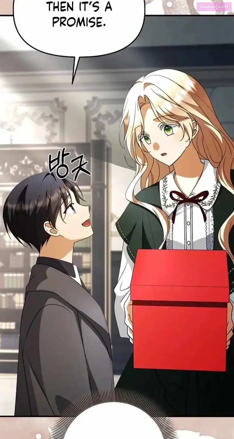 Read Surviving the Haunted School Manga Online