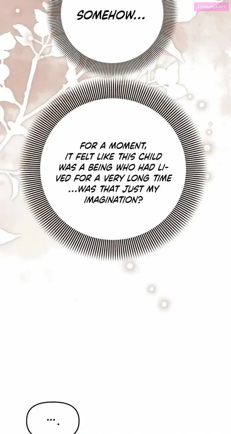 Read Surviving the Haunted School Manga Online