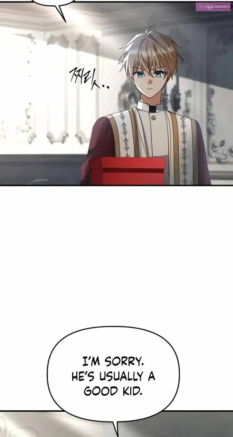 Read Surviving the Haunted School Manga Online