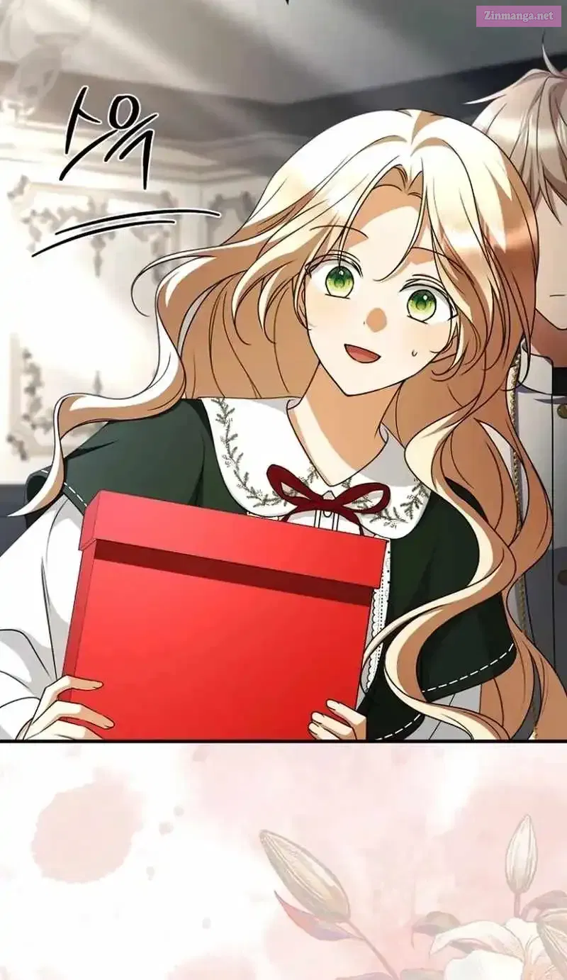 Read Surviving the Haunted School Manga Online