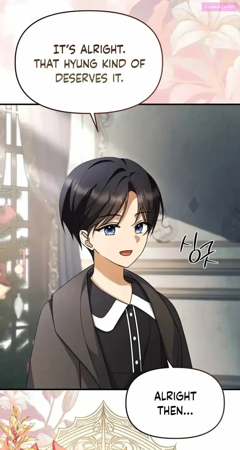 Read Surviving the Haunted School Manga Online