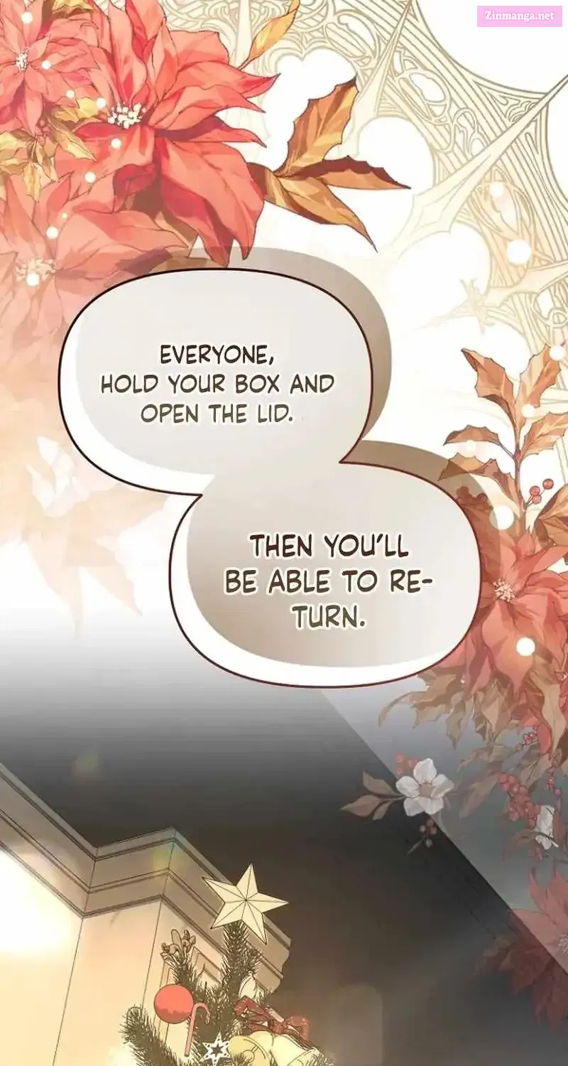 Read Surviving the Haunted School Manga Online