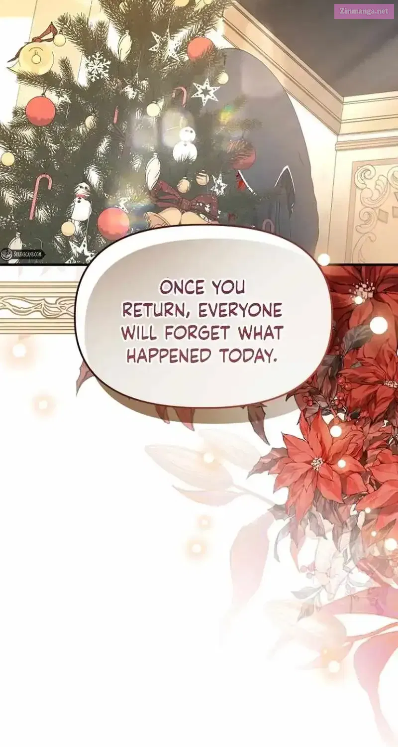 Read Surviving the Haunted School Manga Online