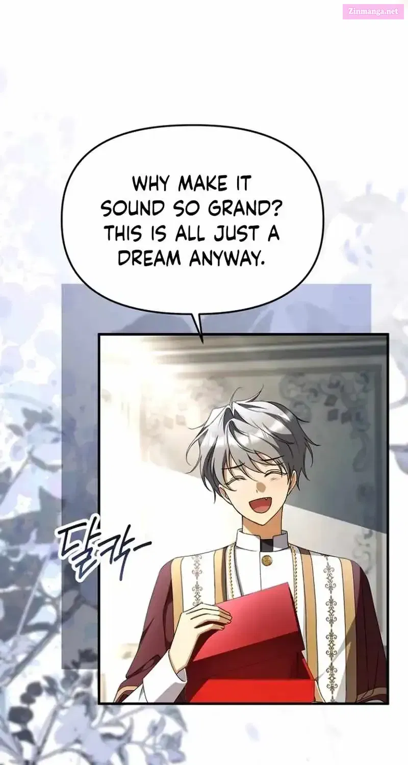 Read Surviving the Haunted School Manga Online