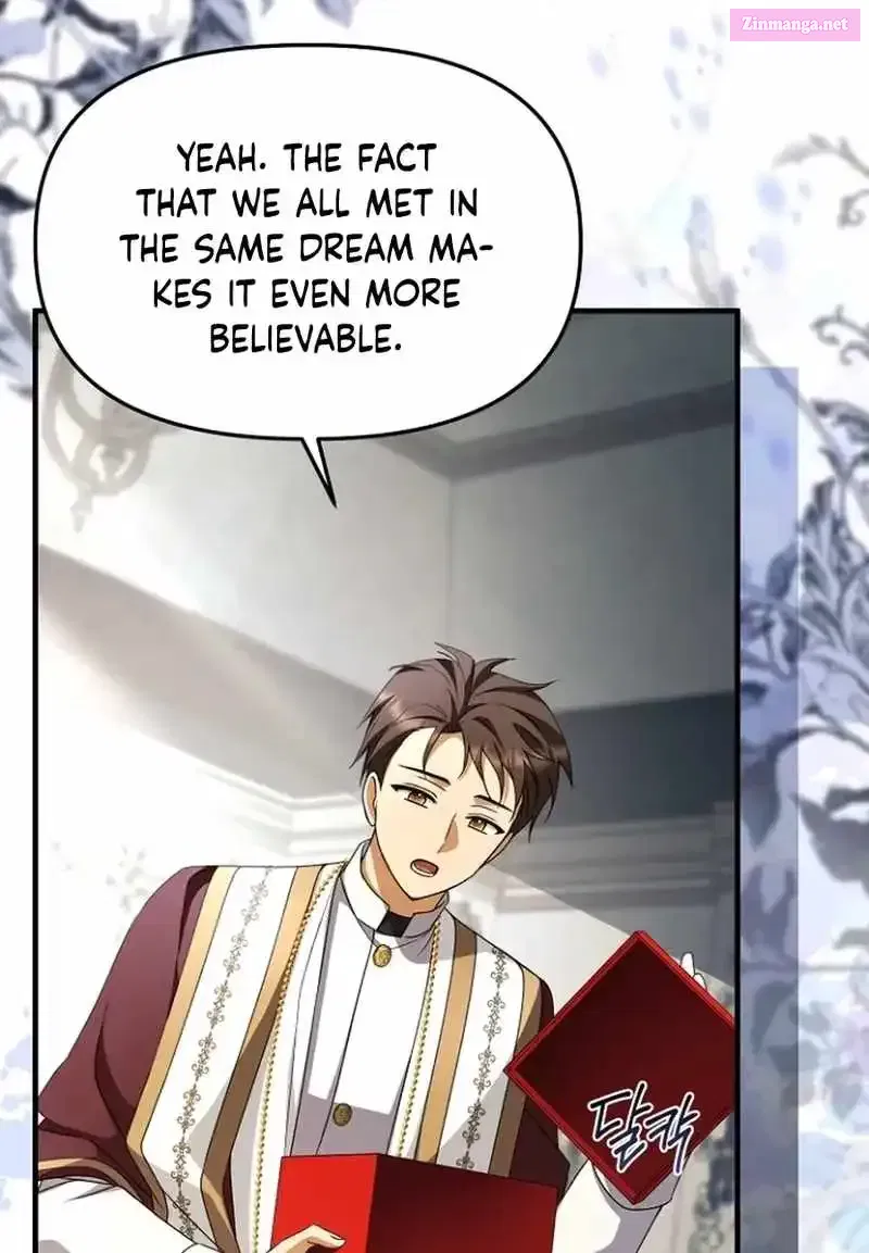 Read Surviving the Haunted School Manga Online