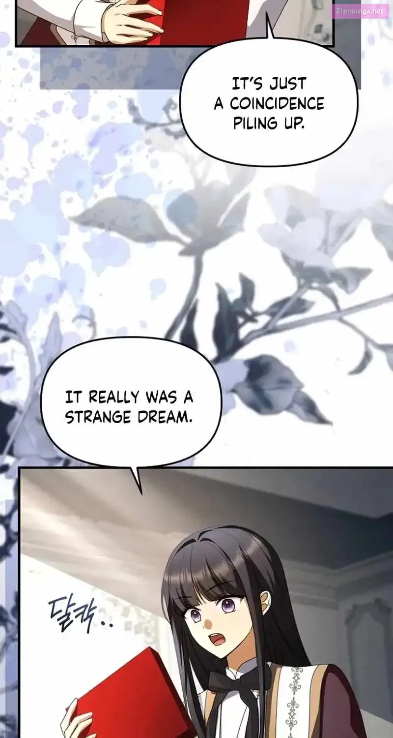 Read Surviving the Haunted School Manga Online