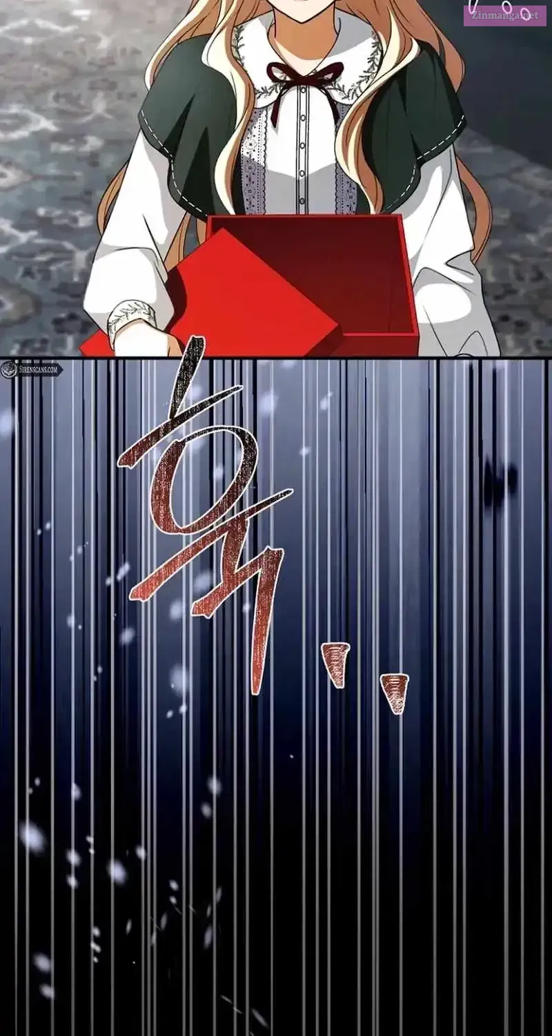 Read Surviving the Haunted School Manga Online