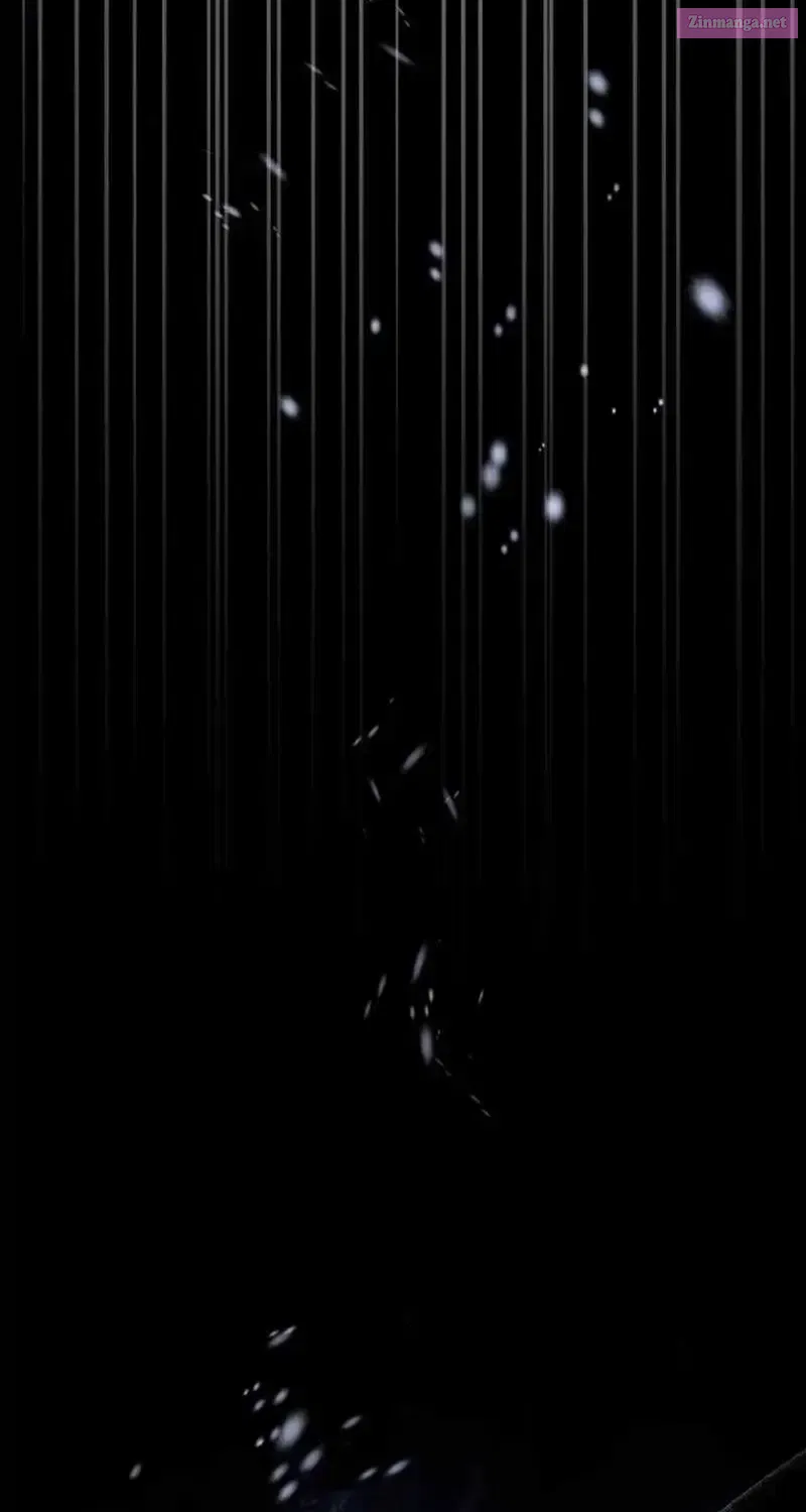 Read Surviving the Haunted School Manga Online