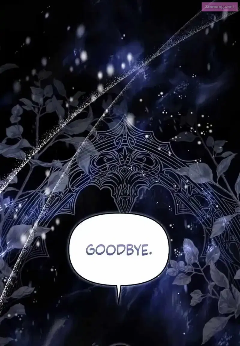 Read Surviving the Haunted School Manga Online