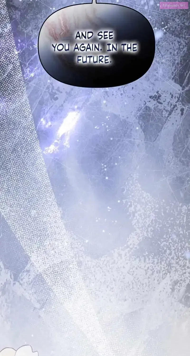 Read Surviving the Haunted School Manga Online