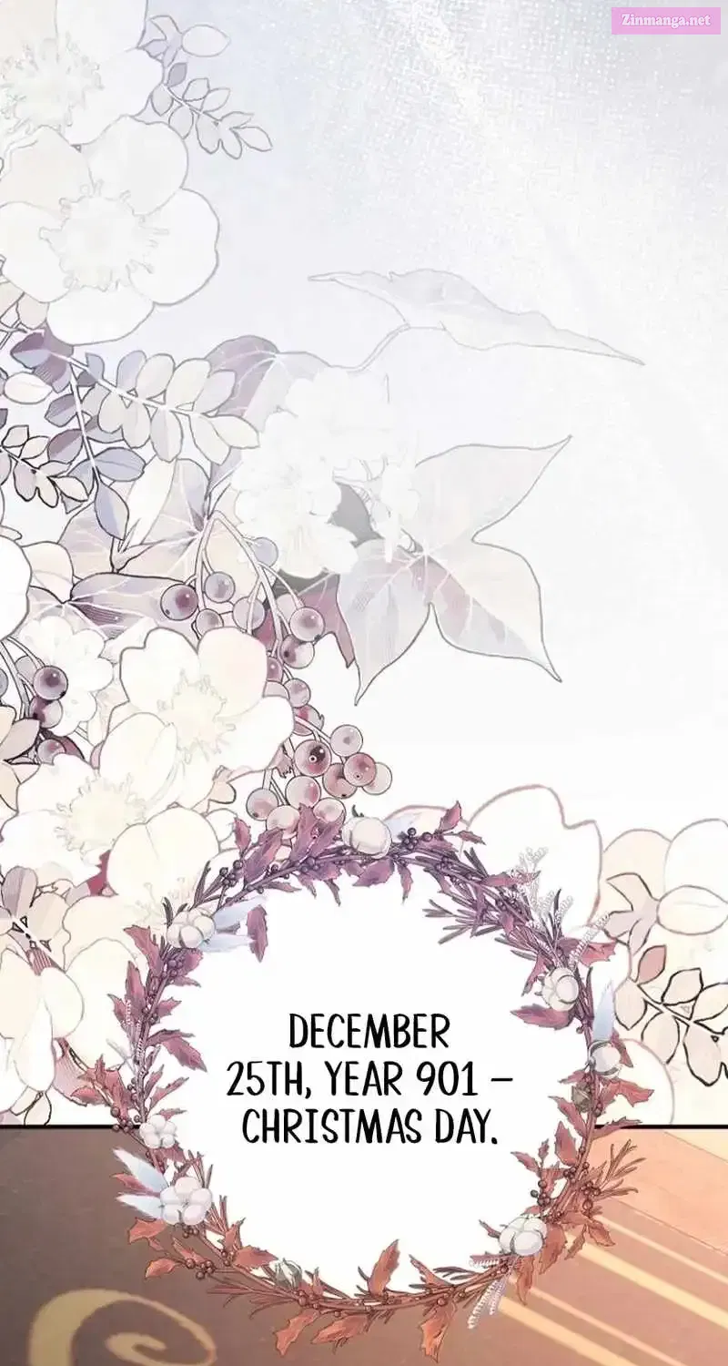 Read Surviving the Haunted School Manga Online