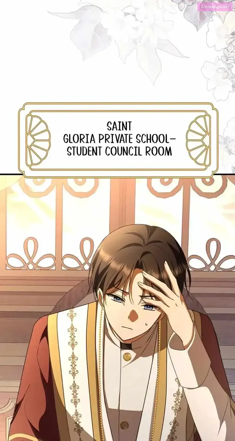 Read Surviving the Haunted School Manga Online