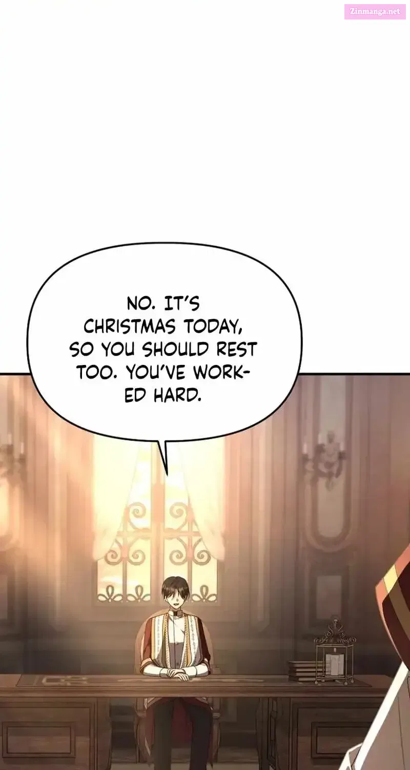 Read Surviving the Haunted School Manga Online