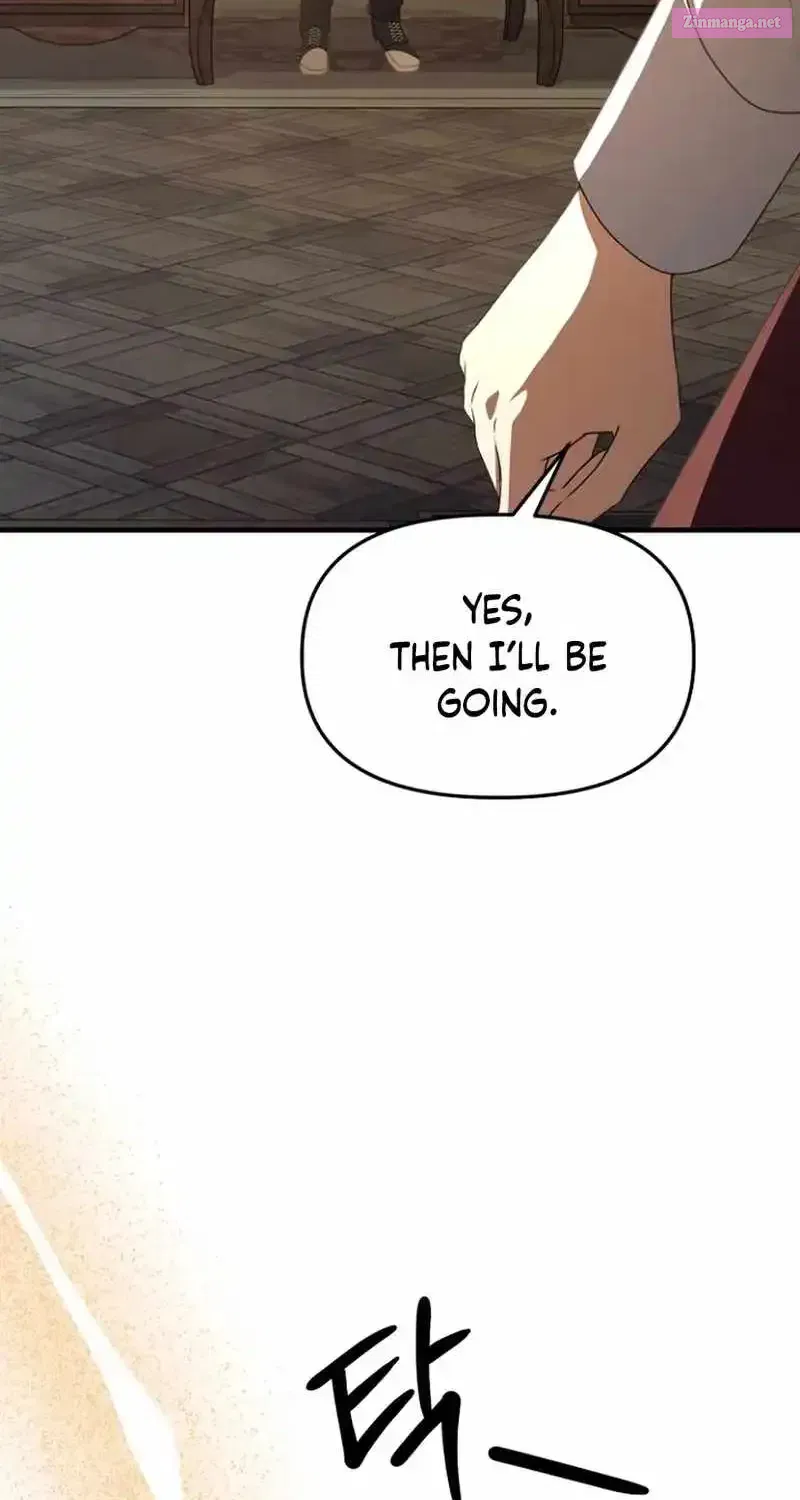 Read Surviving the Haunted School Manga Online