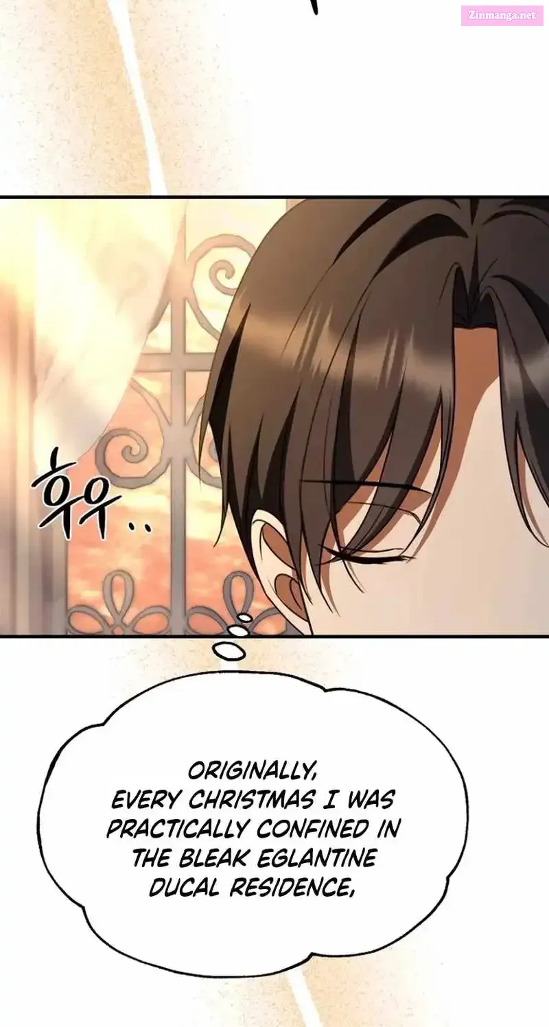 Read Surviving the Haunted School Manga Online