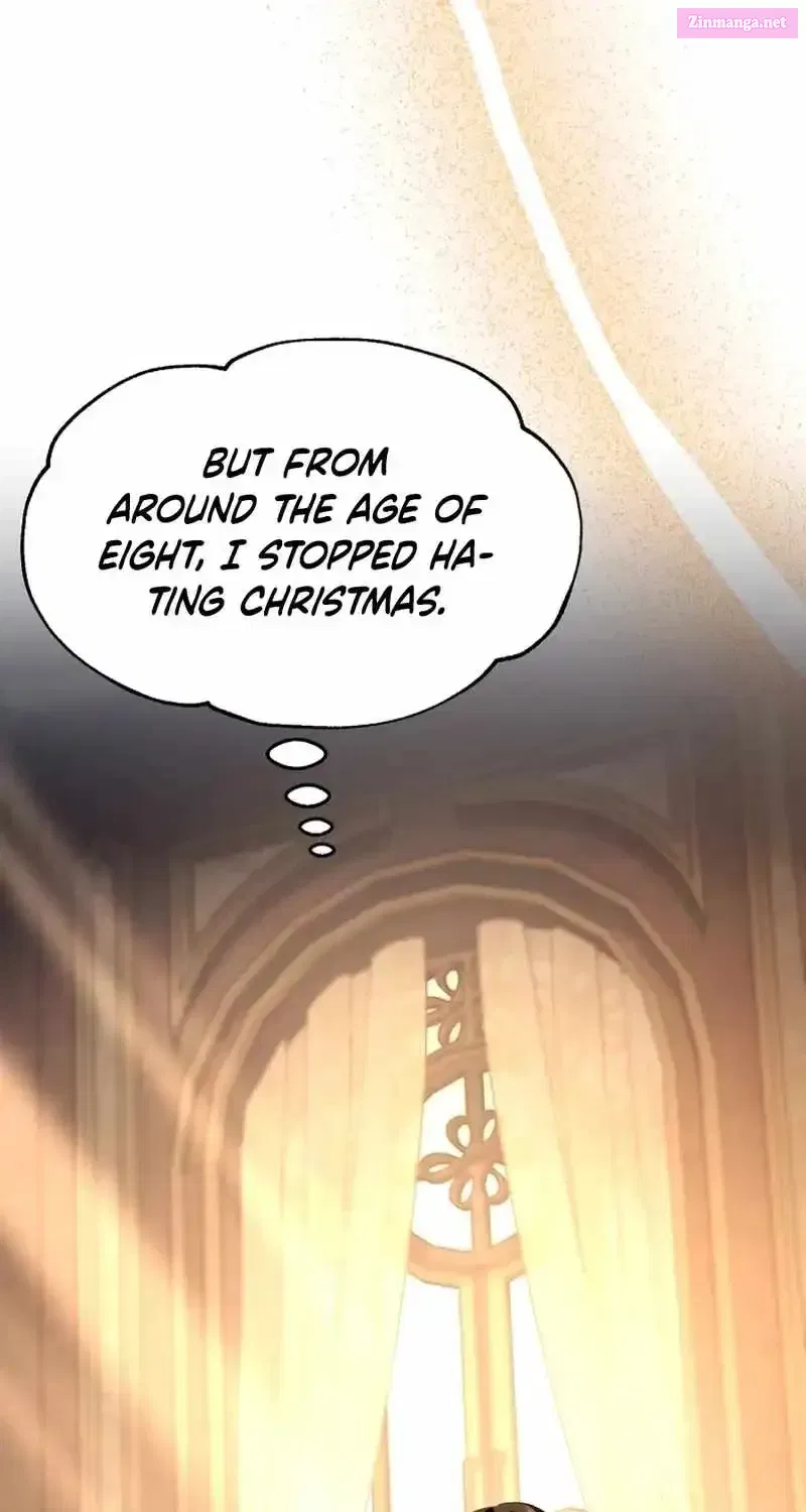 Read Surviving the Haunted School Manga Online