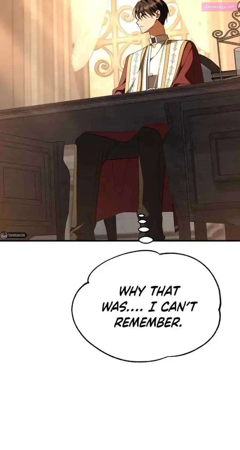 Read Surviving the Haunted School Manga Online