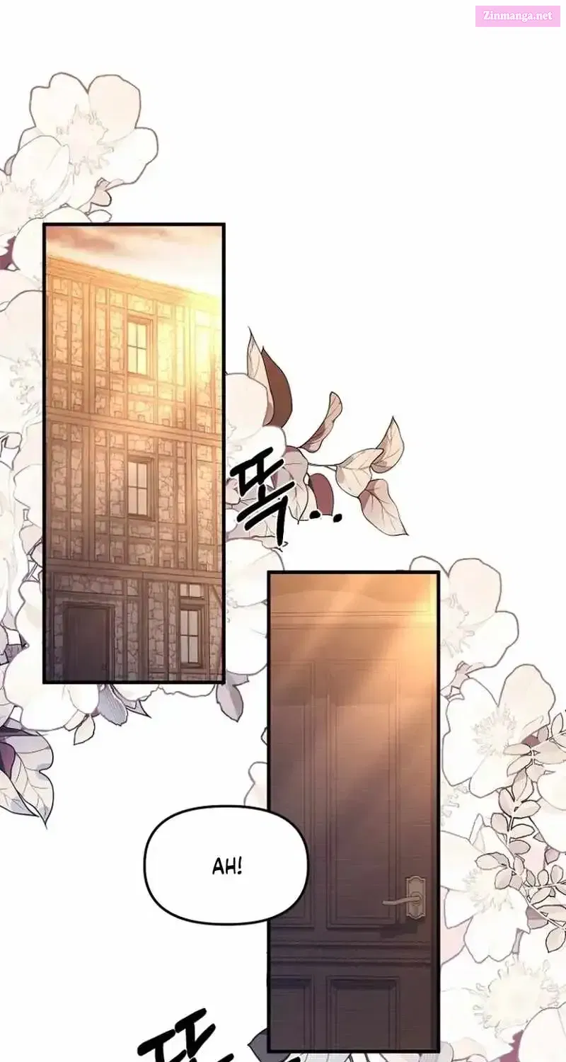 Read Surviving the Haunted School Manga Online