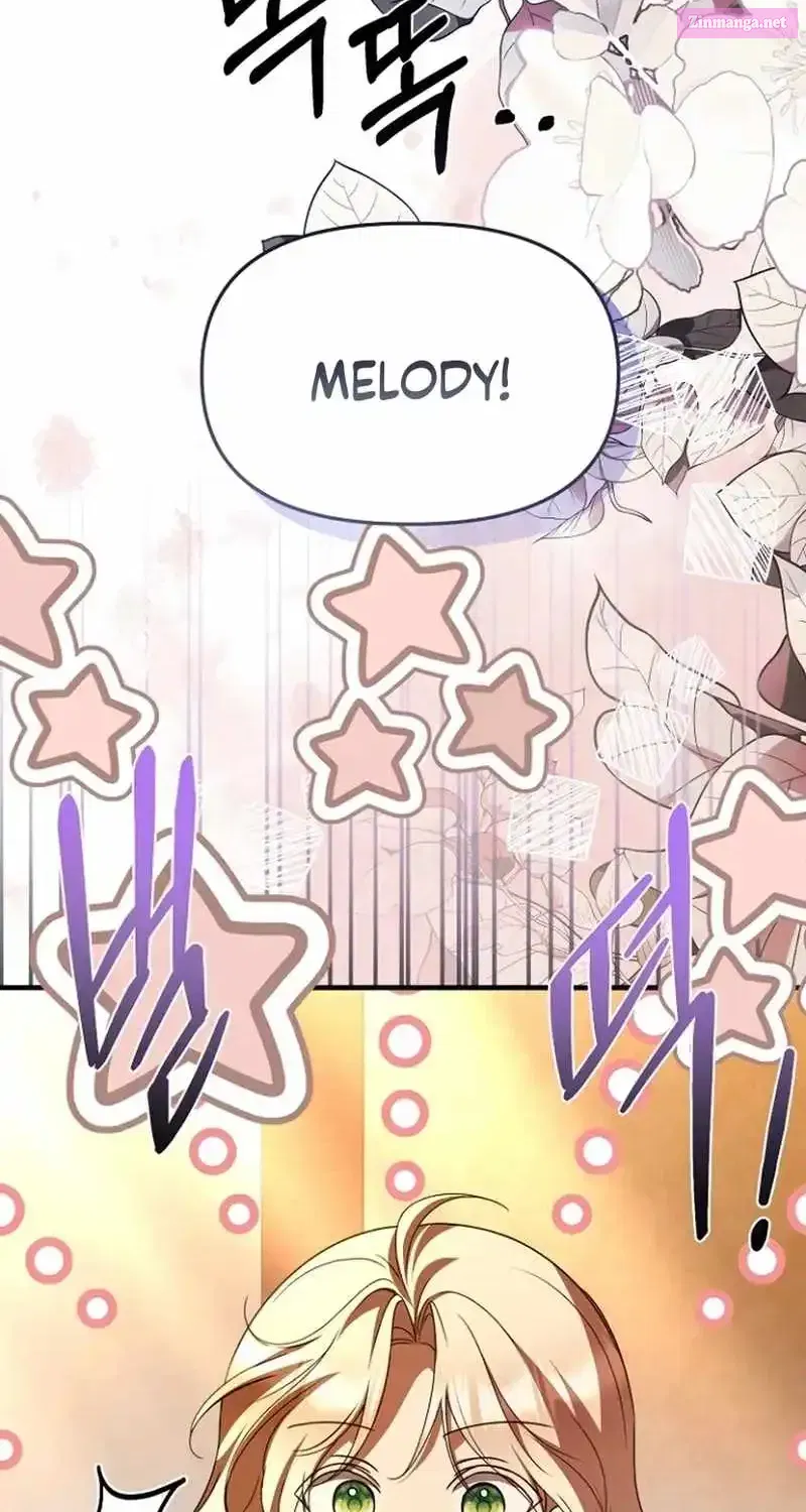 Read Surviving the Haunted School Manga Online