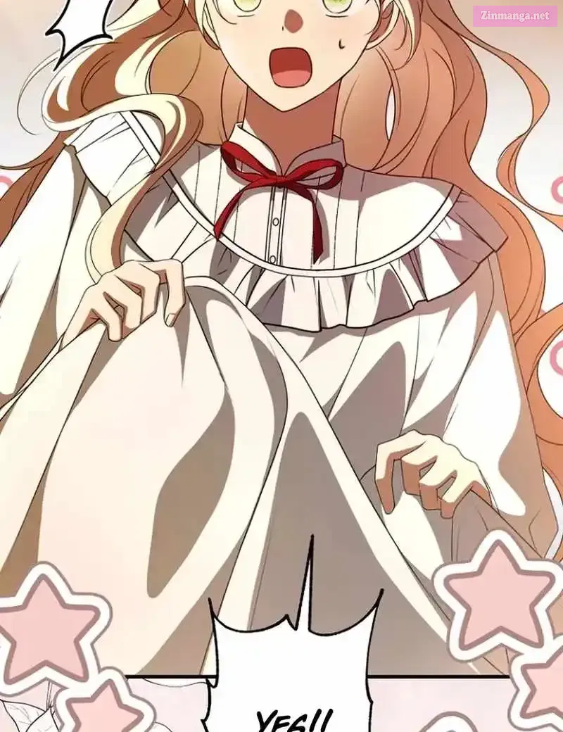 Read Surviving the Haunted School Manga Online