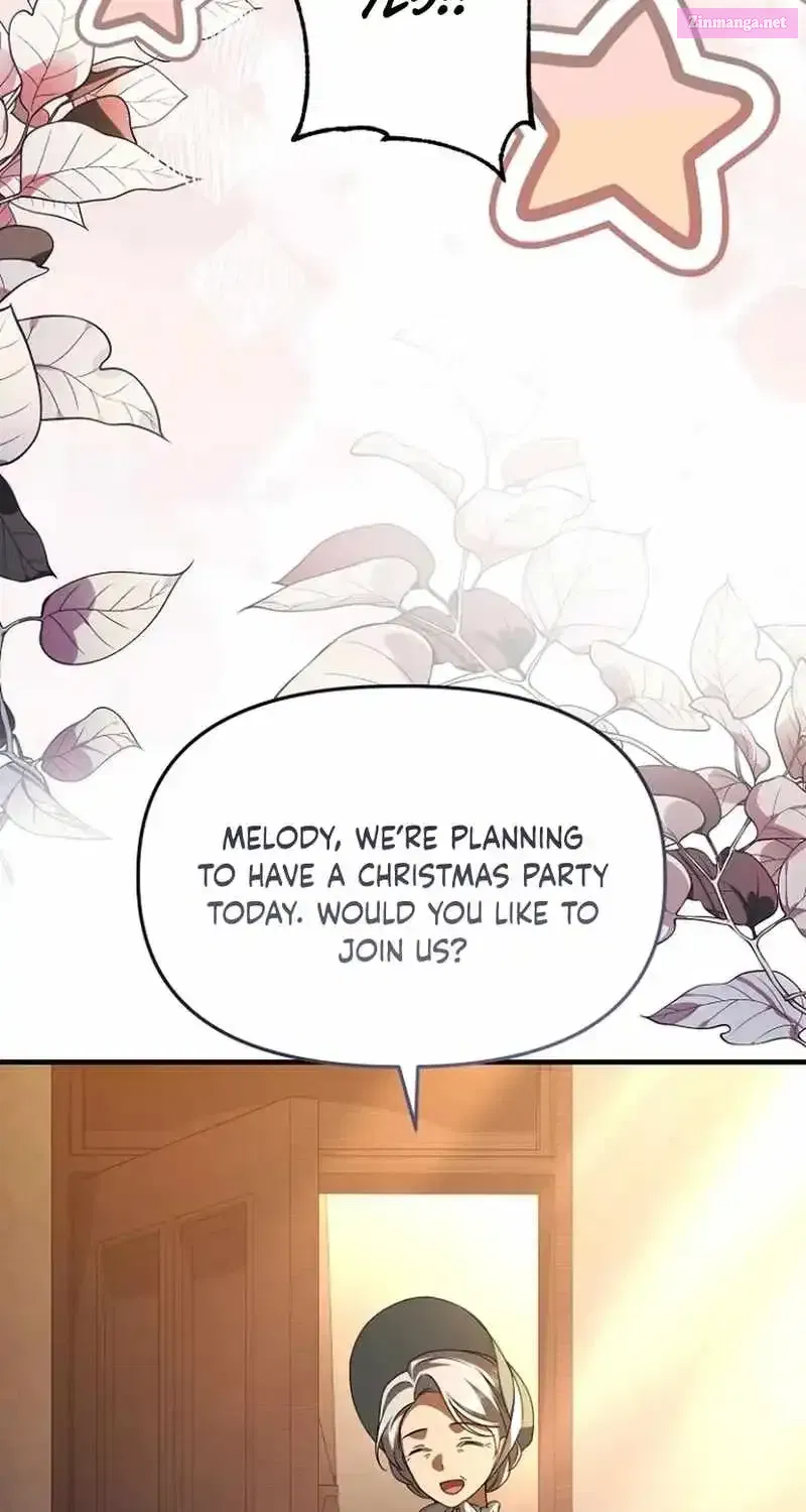 Read Surviving the Haunted School Manga Online