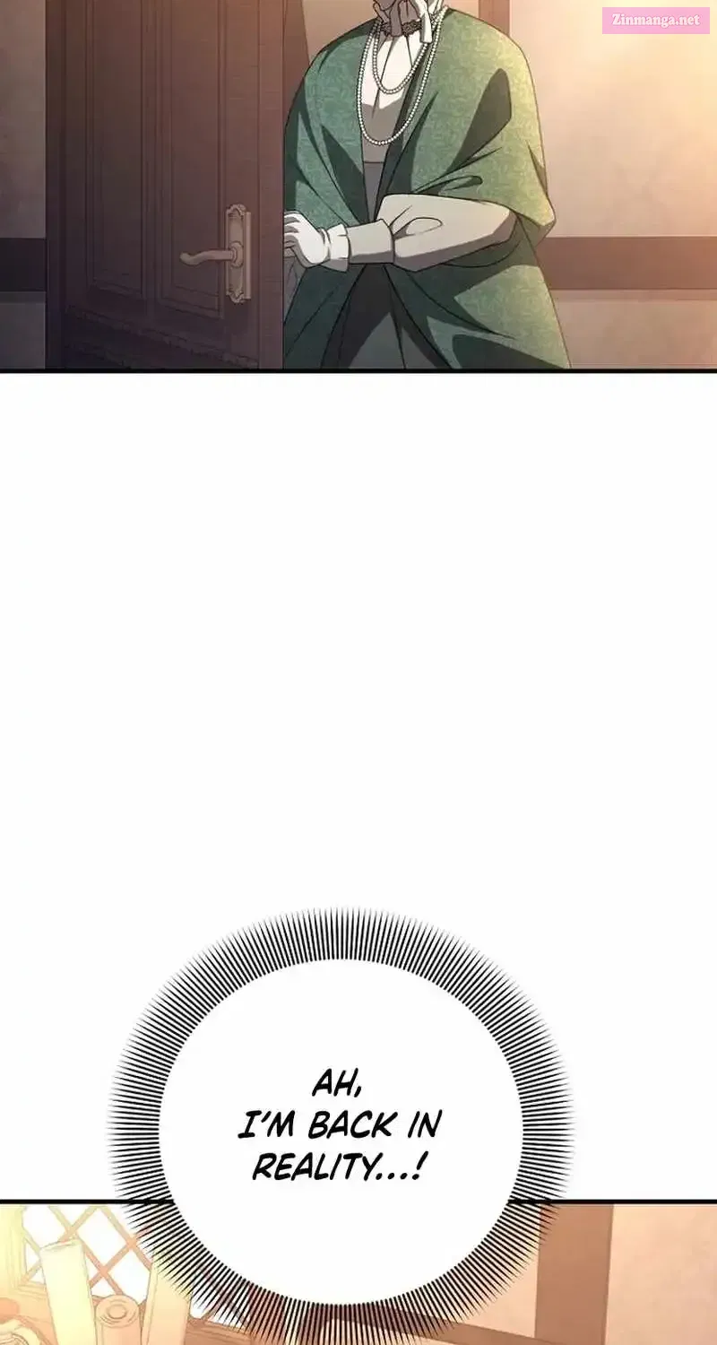 Read Surviving the Haunted School Manga Online