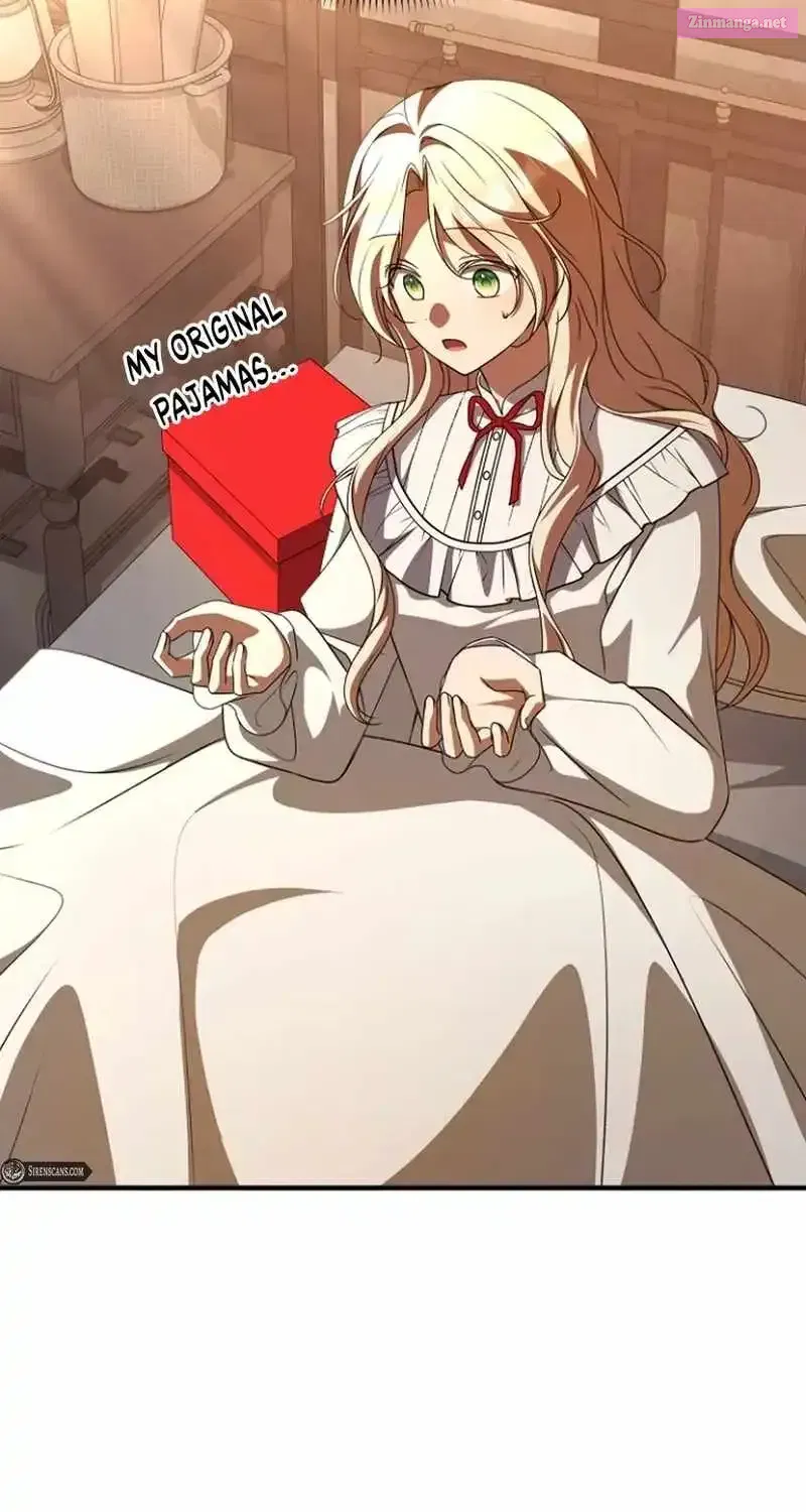 Read Surviving the Haunted School Manga Online