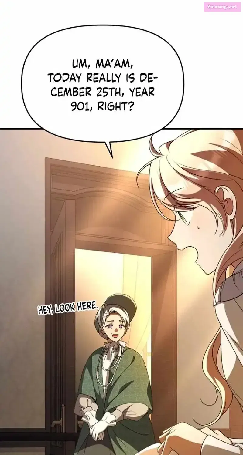 Read Surviving the Haunted School Manga Online