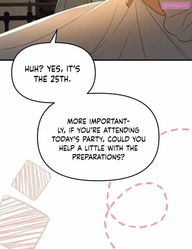 Read Surviving the Haunted School Manga Online