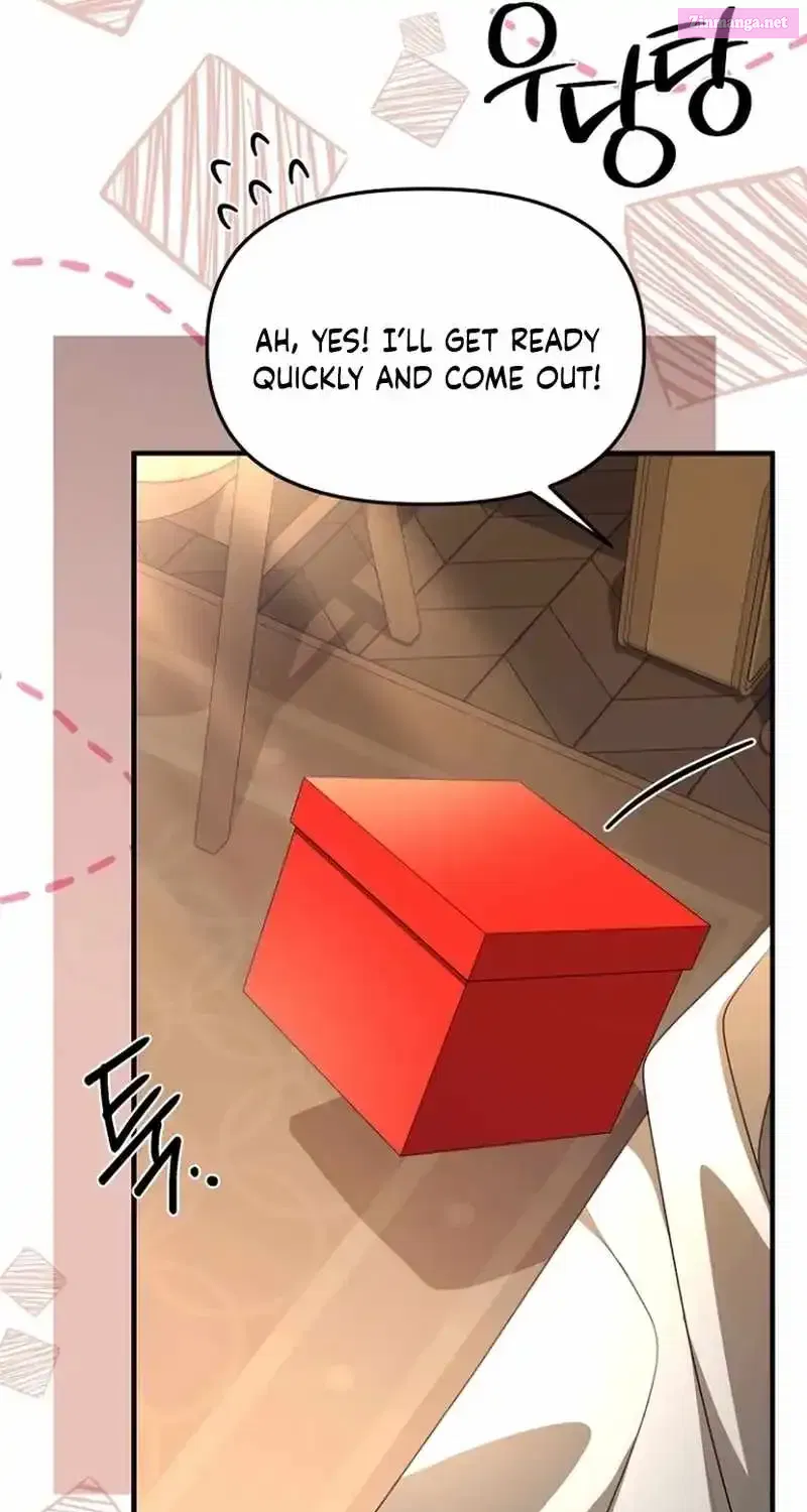 Read Surviving the Haunted School Manga Online