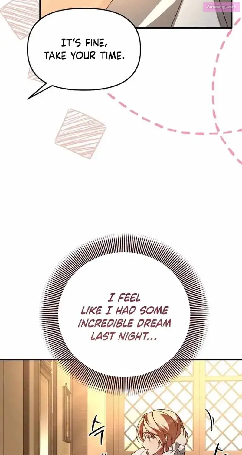 Read Surviving the Haunted School Manga Online