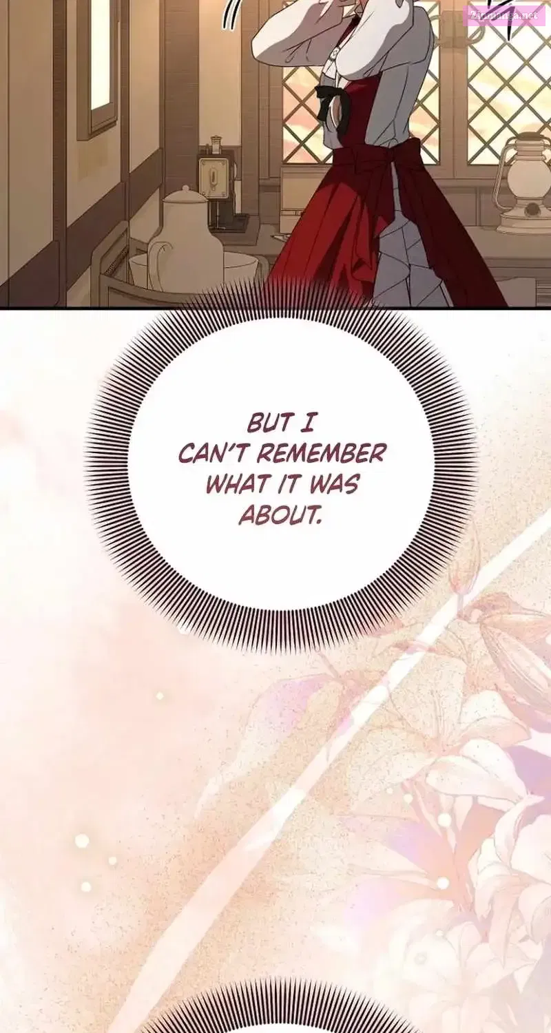 Read Surviving the Haunted School Manga Online