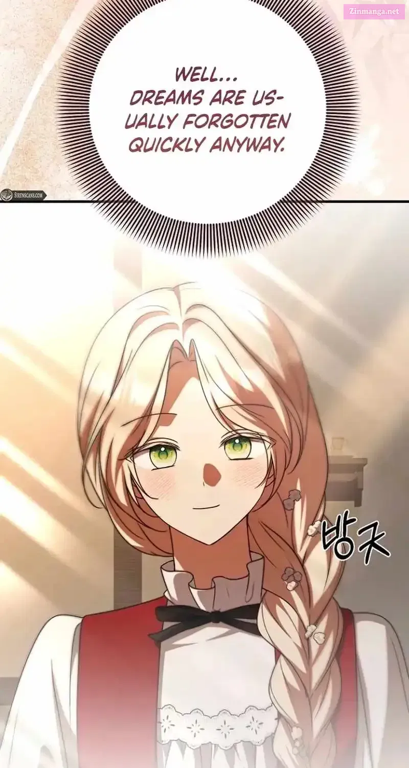 Read Surviving the Haunted School Manga Online