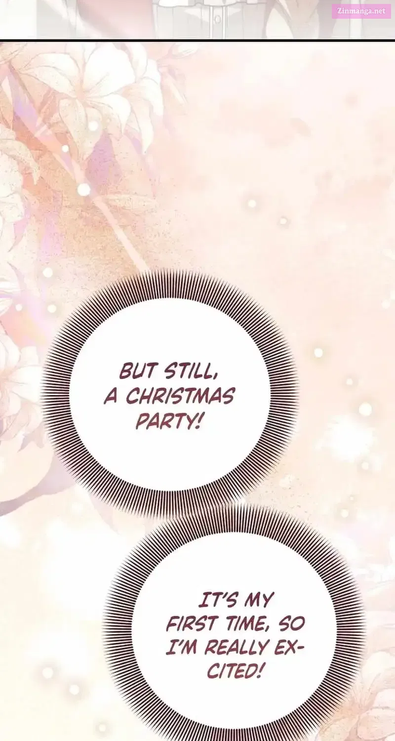 Read Surviving the Haunted School Manga Online