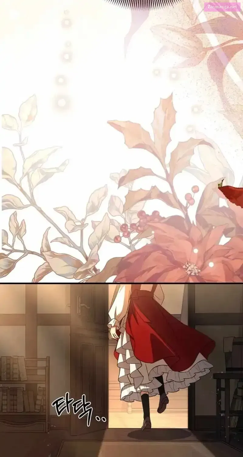 Read Surviving the Haunted School Manga Online