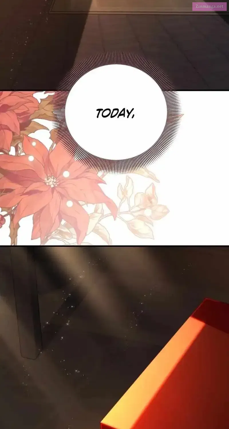 Read Surviving the Haunted School Manga Online