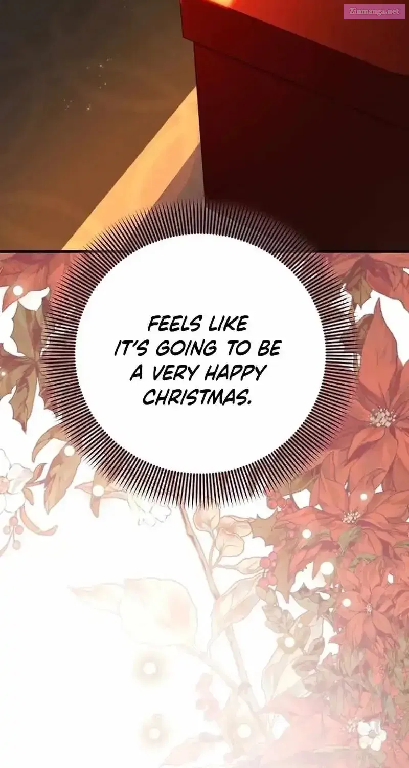 Read Surviving the Haunted School Manga Online