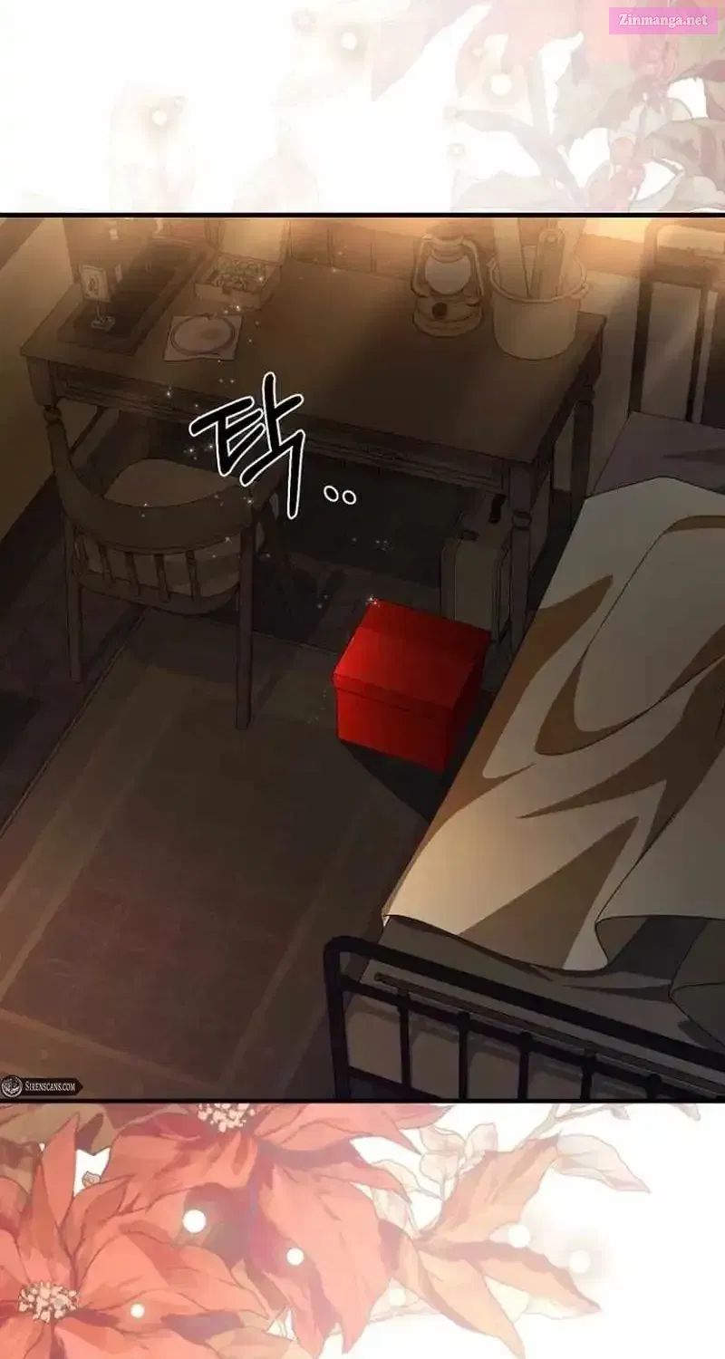 Read Surviving the Haunted School Manga Online