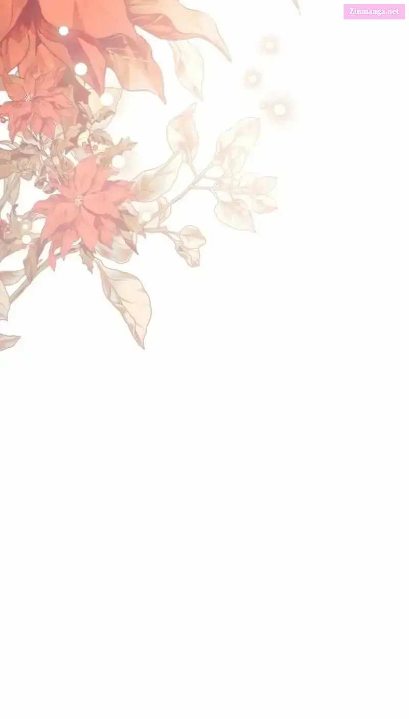 Read Surviving the Haunted School Manga Online