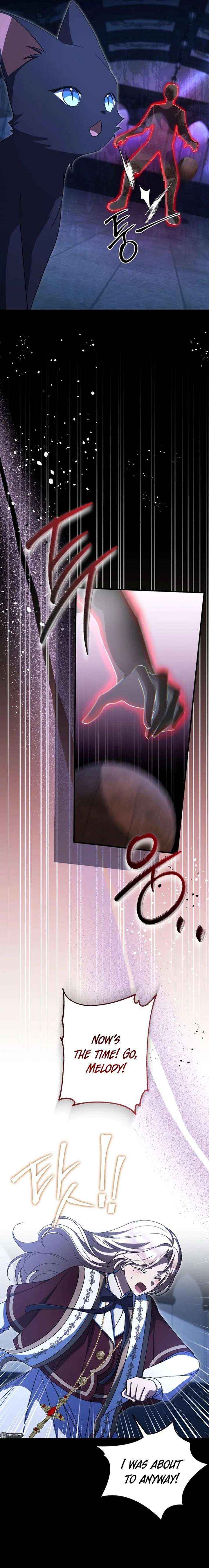 Read Surviving the Haunted School Manga Online