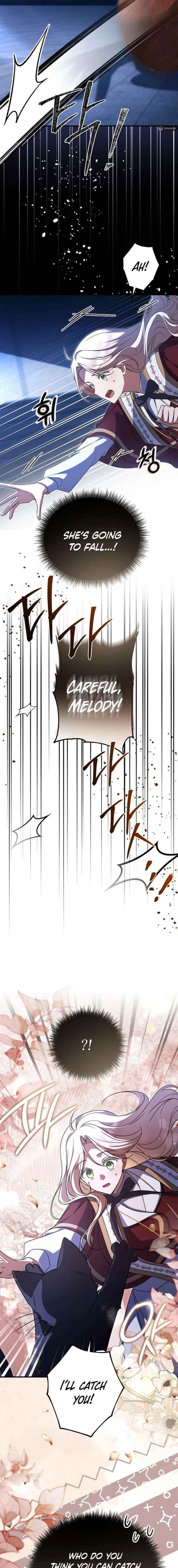 Read Surviving the Haunted School Manga Online